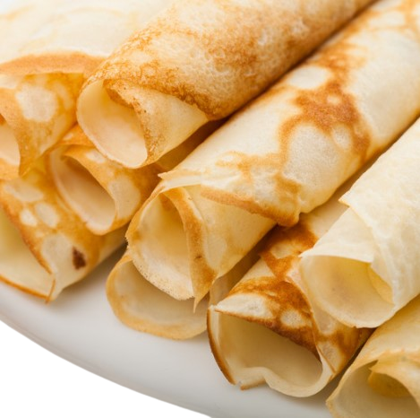 crepes2